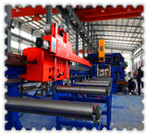 sawdust fired boilers wholesale, fire boiler suppliers 