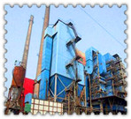 sawdust fired steam boiler | boiler-supplier-in-pakistan