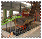 wood chip boiler manufacturers & suppliers - made …