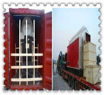 biomass sawdust fired boiler - unic.co.in