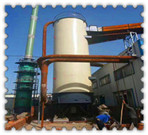 sawdust boilers – industrial boiler supplier