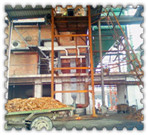 biomass sawdust boiler | reliable steam boiler, …